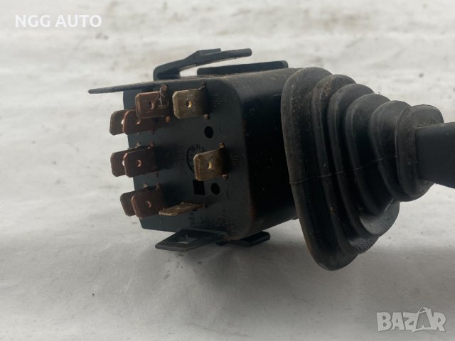 Лостче Светлини, Мигачи за Opel , 15 лв, снимка 2 - Части - 41448290