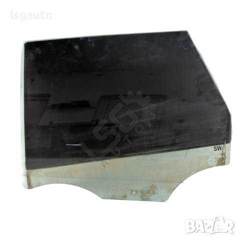 Задно ляво стъкло Opel Astra (J) 2010-2018 ID:108519