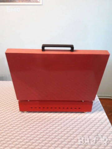 Газова скара - стъкло, снимка 5 - Скари - 53503846