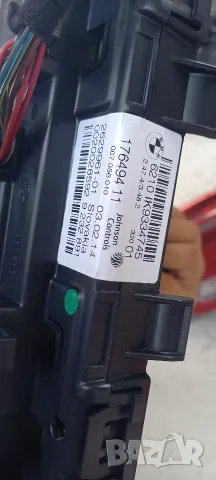Километраж за BMW F20, снимка 2 - Части - 55967525