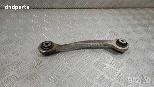 Носач Mercedes S450 CDI W221 2007г.(заден ляв)	