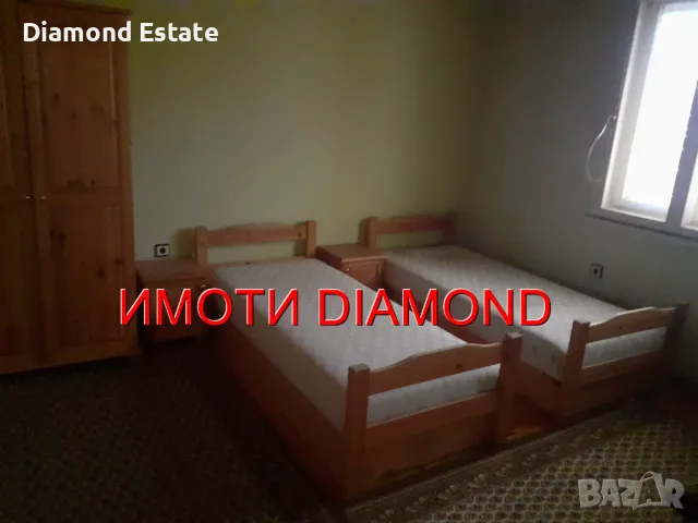 Двуетажна къща в село Крум общ. Димитровград, снимка 8 - Къщи - 47435893