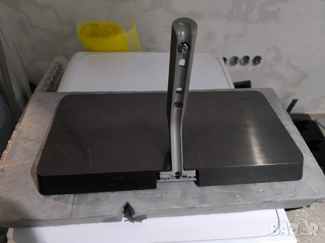 Стойка за тв Philips 42PFL6007T