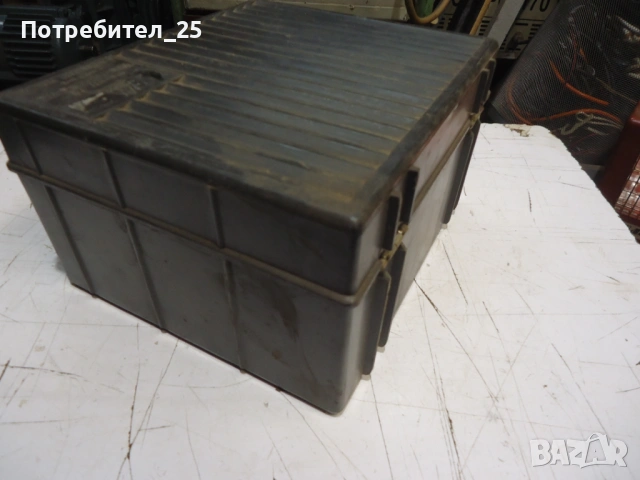 Комплект тежести за кантар, снимка 8 - Други ценни предмети - 53158711