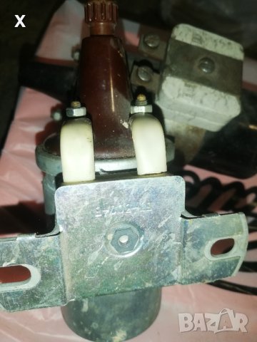 Запалителни бобини, снимка 2 - Части - 41426892