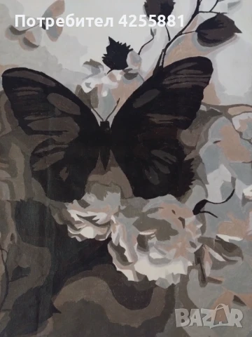 Картина, снимка 3 - Картини - 50988734