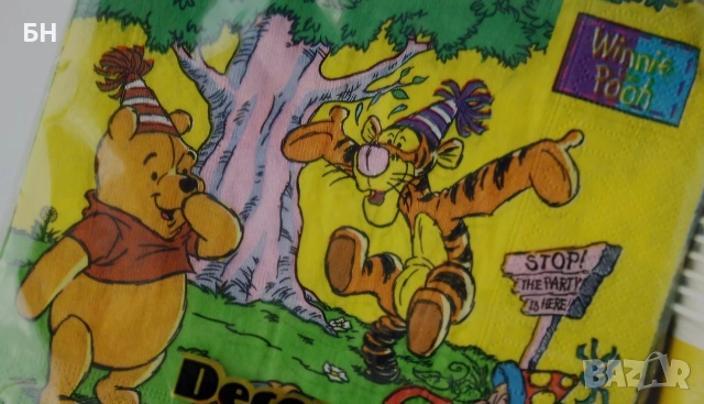 търся миришещи листчета и салфетки от 90те години , снимка 2 - Антикварни и старинни предмети - 53796651