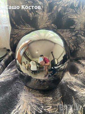 Отворена каска Harley-Davidson размер XL, снимка 3 - Аксесоари и консумативи - 50755070