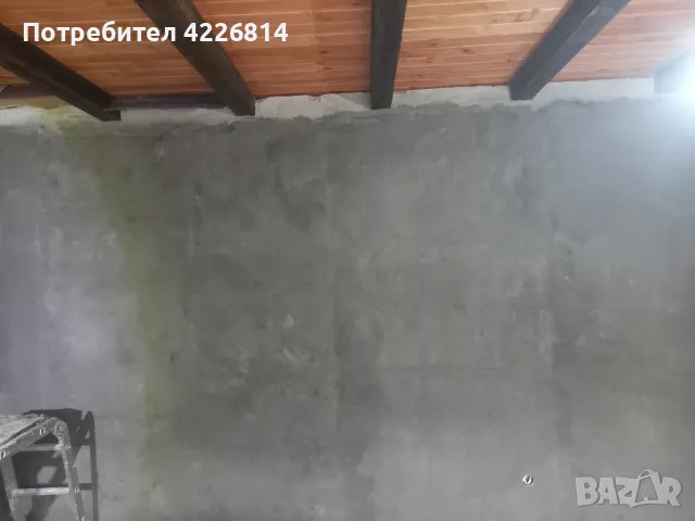 всякакви ремонти , снимка 2 - Ремонти на къщи - 48491307