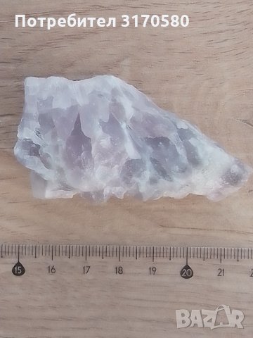 кристали,минерали,камъни, снимка 3 - Други ценни предмети - 34726847