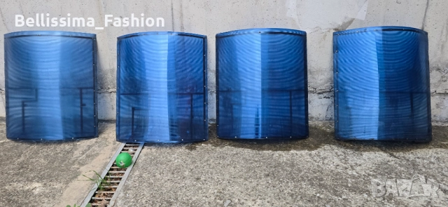 Покрив за вендинг Автомат зануси ЛХ и Венеция, снимка 4 - Кафемашини - 52345085