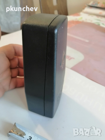 Метроном Wittner Taktell Junior 826

, снимка 4 - Други - 44808107