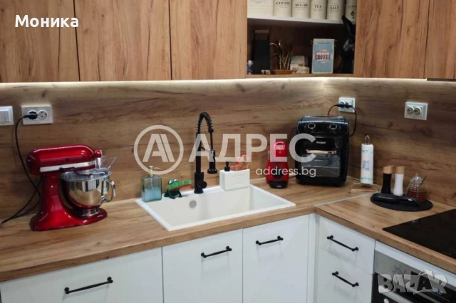 Къща/Вила, продажба, Хасково, кв. Училищни, снимка 3 - Къщи - 50680459