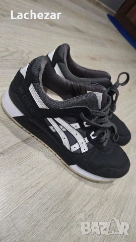 Asics Gel-Lyte III OG 42.5 номер