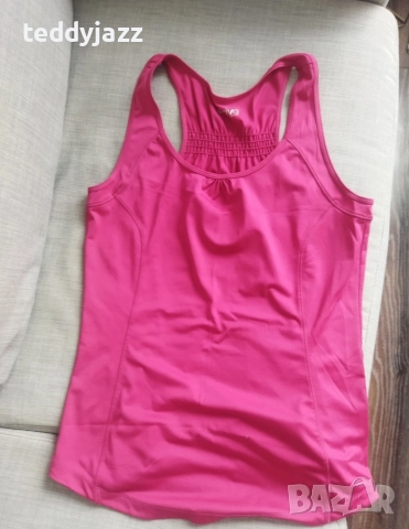 Дамски,детски тенис екипи "S" Adidas,Nike, снимка 7 - Спортни екипи - 52825799