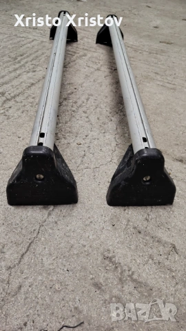 Оригинални греди за таван от опел