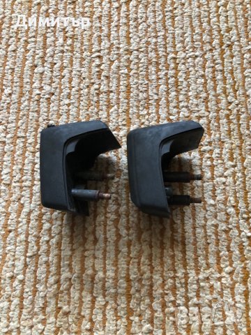 Пръскалки за фаровете за VW Mk1 Голф 1, снимка 3 - Части - 40208869