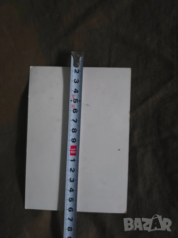 продавам картички: Лили Иванова,Емил Димитров ,Гуджунов,Радинска,Рангелова ..., снимка 15 - Специализирана литература - 45024980