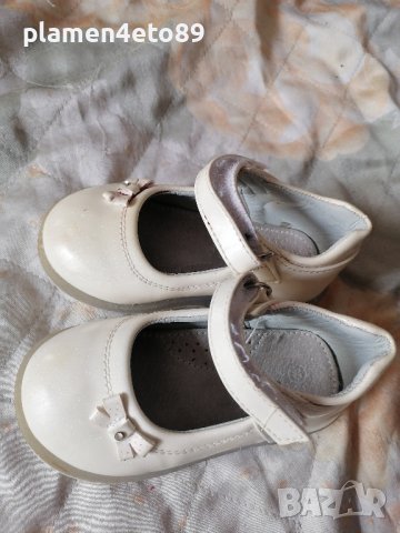 детски обувки 23 номер , снимка 3 - Детски обувки - 41925802