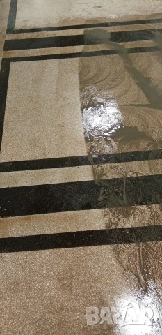 Професиално Почистване , снимка 16 - Почистване на домове - 49136403