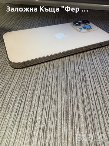Iphone 14 pro max , снимка 4 - Apple iPhone - 52815717