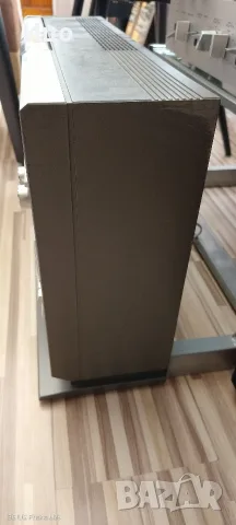 SHARP VZ3000 рядка машина, снимка 6 - Радиокасетофони, транзистори - 56239024