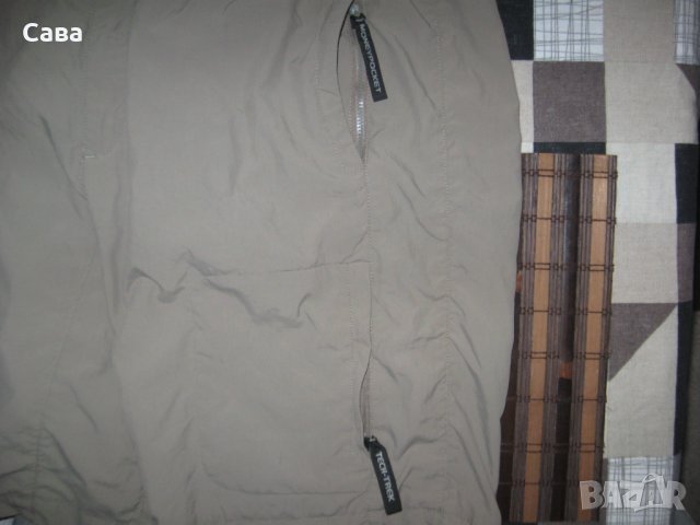 Къси панталони WILDEBEAST  мъжки,М-Л, снимка 5 - Къси панталони - 40958889