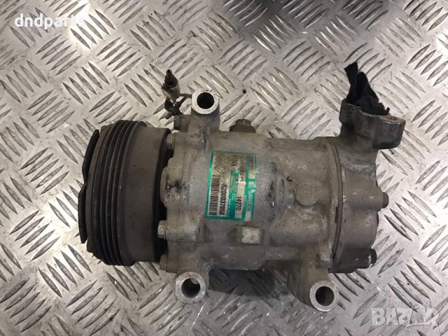 Компресор Renault Clio,1.2i,2001г.