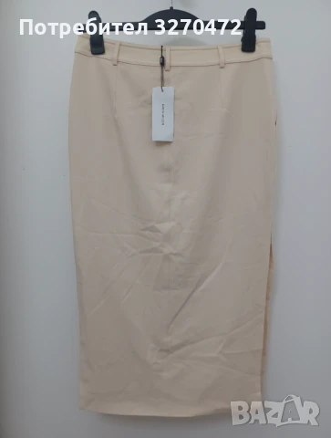 Karen Millen Пола размер S, снимка 1