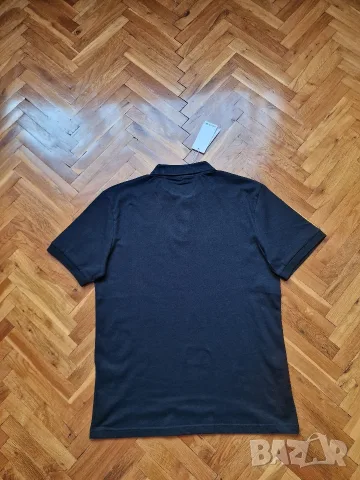 Страхотна мъжка тениска LACOSTE размер. S M L XL 2XL , снимка 6 - Тениски - 55812289