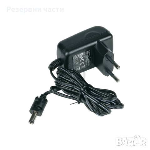 Зарядно Bosch 28V