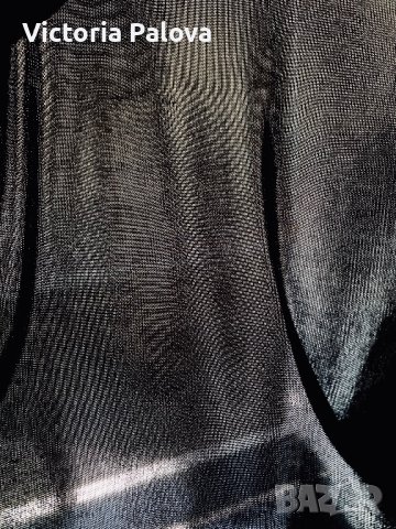 Луксозна ексклузивна тениска/топ MAX MARA оригинал, снимка 12 - Корсети, бюстиета, топове - 42569640