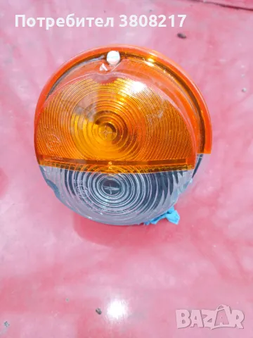 Части Уаз, снимка 13 - Части - 47231724