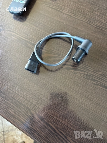 Smw250129 Great wall2,4 беннзин