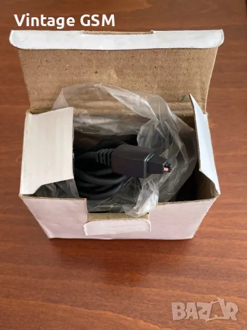 Телефон Panasonic EB-GD55, снимка 10 - Други - 50083474