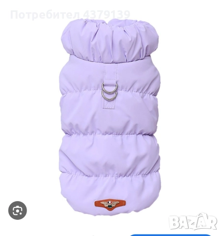 Яке за куче малка порода 35-40 см, 10 кг