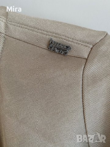 Miss Sixty дамски суичър , снимка 2 - Блузи с дълъг ръкав и пуловери - 39728499