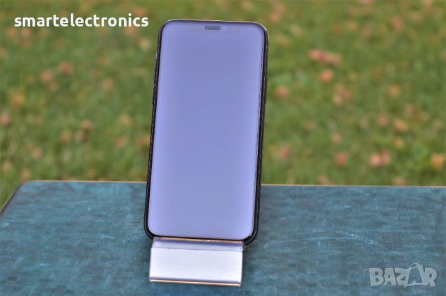 📱 Apple iPhone 11 Pro 100%📱, снимка 4 - Apple iPhone - 51849552