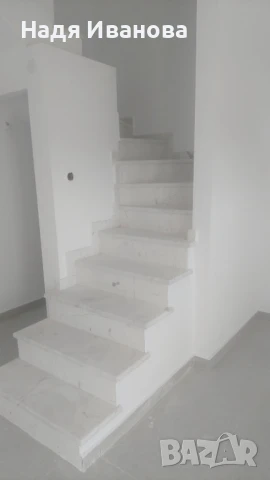 Мезонет в Созополи Халкидики Гърция , снимка 2 - Апартаменти - 50911647