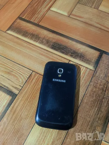 Samsung Galaxy Ace 2, снимка 3 - Samsung - 56294581