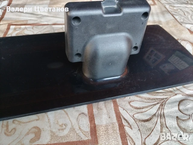 телевизор JVC LT-48VF52K на части, снимка 15 - Телевизори - 51423779