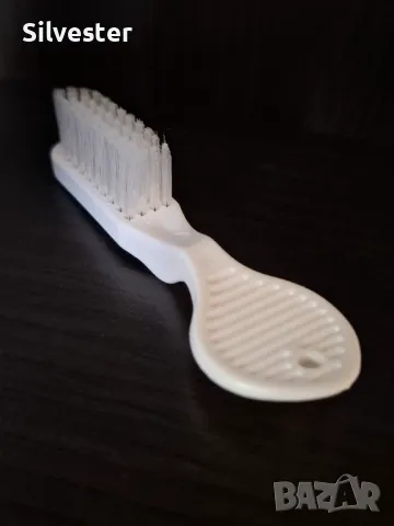 Специални малки четки за зъби за пътуване и затворени лагери!, снимка 3 - Други - 48388100