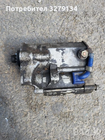 Двигател Toyota 3.0 3ZVE бензин на части, снимка 5 - Части - 49241976