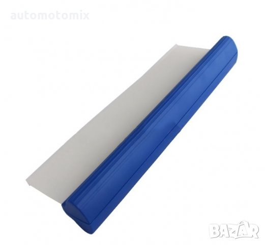 ЧЕТКА ЗА ПРЕМАХВАНЕ НА ВОДА 3392, снимка 2 - Аксесоари и консумативи - 35977445