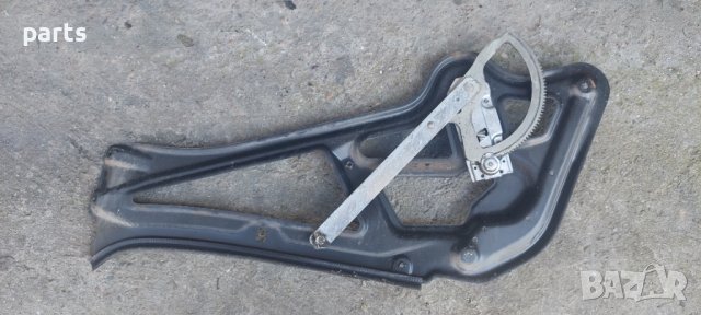 Ляв Стъклоповдигач Мерцедес Спринтер W901 W902 W903 W904 - VW LT N, снимка 4 - Части - 41613900