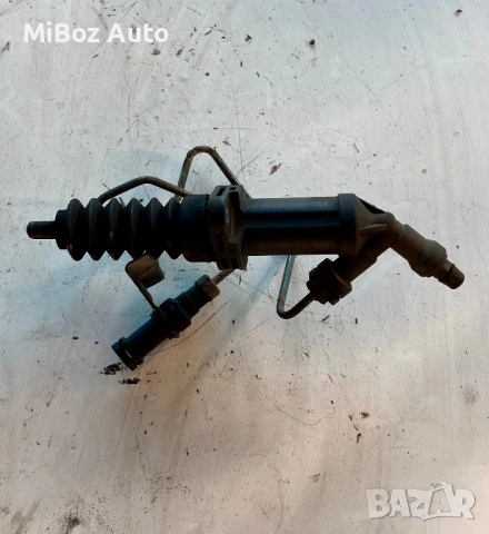 Долна помпа съединител БМВ Е серия BMW