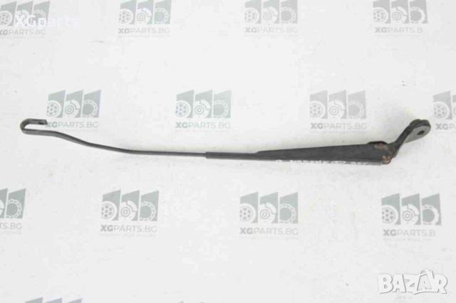  Ляво рамо чистачка за Renault Megane I (1996-2003)