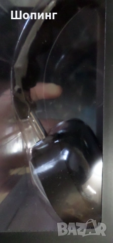 НОВИ - Гейминг слушалки с микрофон, снимка 13 - Слушалки и портативни колонки - 35319194