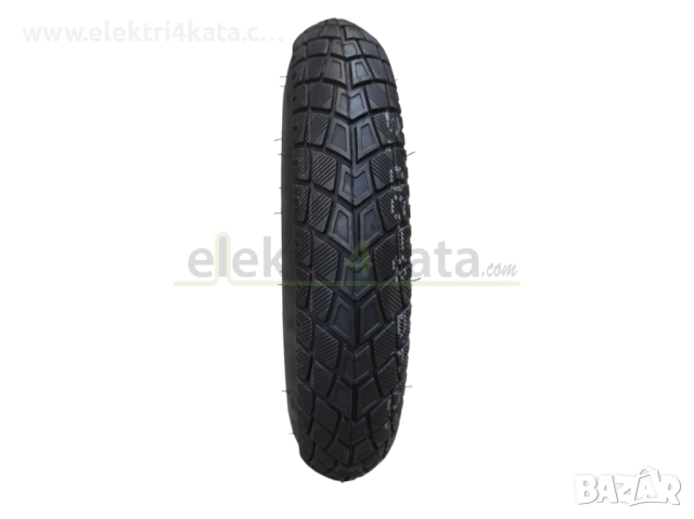 Външна гума 3.00-8 WANDA (Road), снимка 2 - Гуми и джанти - 52463940