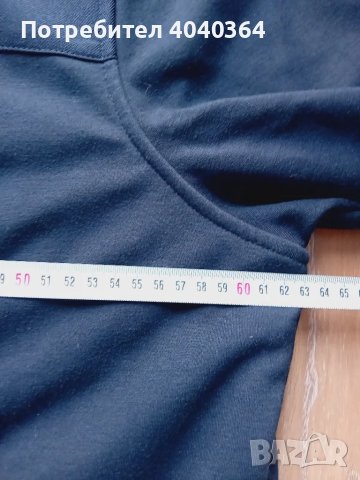 Ted Baker N6 XL яке, снимка 7 - Якета - 47273392